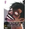 Ender Geister T.17