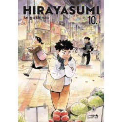 Hirayasumi T.10