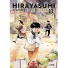 Hirayasumi T.10
