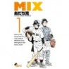 Mix T.01