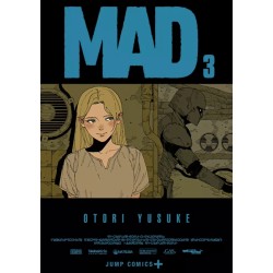MAD T.03