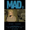 MAD T.03
