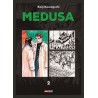 Medusa T.02