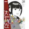 Réimp T.20