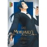 Moriarty T.21