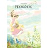 Pippira Note T.01