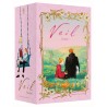 Veil Kotteri - Coffret Édition Collector T.01 à T.07