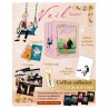 Veil Kotteri - Coffret Édition Collector T.01 à T.07