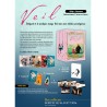 Veil Kotteri - Coffret Édition Collector T.01 à T.07