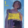 Teenager Rampage T.01