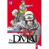 Dr. DMAT T.04