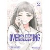 Oversleeping Takahashi T.02