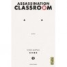 Assassination Classroom T.05