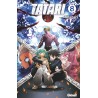 Tatari T.08