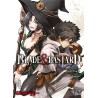 Blade & Bastard T.04
