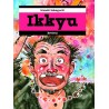 Ikkyu (Revival) T.04