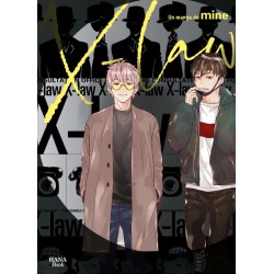 X-Law