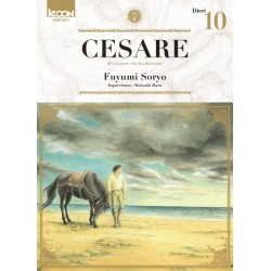 Cesare T.10