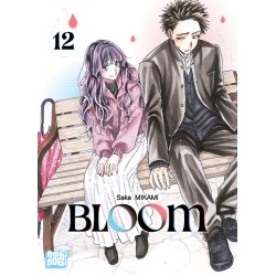 Bloom T.12