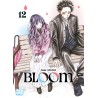 Bloom T.12