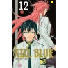 Kill Blue T.12