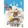 Supernova T.01