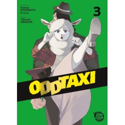 ODDTAXI T.03