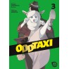 ODDTAXI T.03