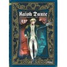 Kaioh Dante T.12