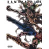 Kamuya Ride T.13