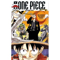 manga, one piece, glenat, shonen, eiichiro oda, Aventure, Comédie, Fantastique, Action, luffy