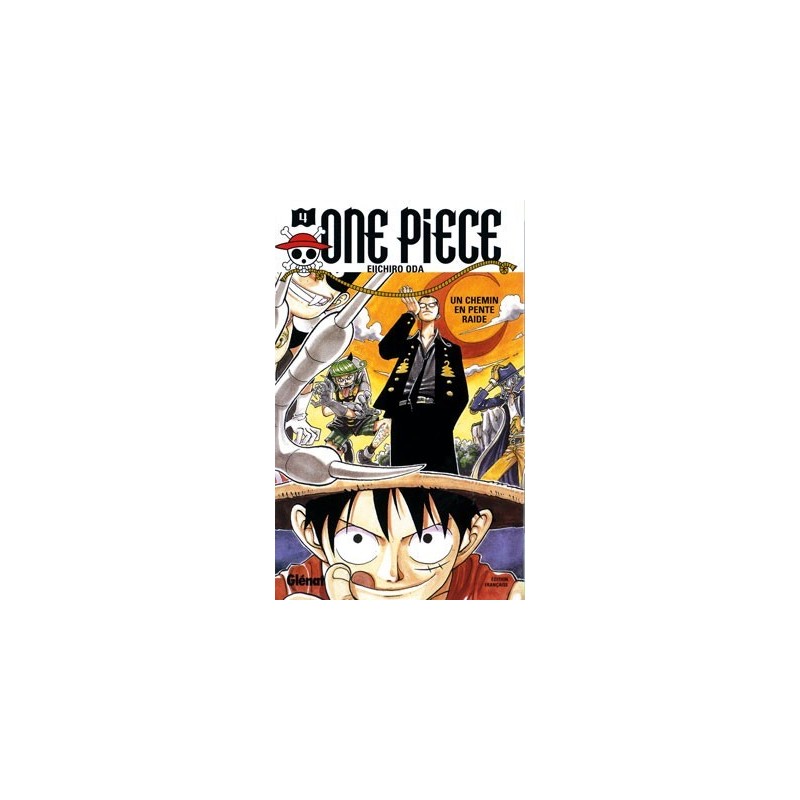 manga, one piece, glenat, shonen, eiichiro oda, Aventure, Comédie, Fantastique, Action, luffy