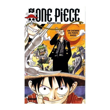 manga, one piece, glenat, shonen, eiichiro oda, Aventure, Comédie, Fantastique, Action, luffy