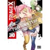 Triage X T.30