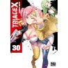Triage X T.30