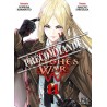 Witches' War T.11