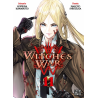 Witches' War T.11