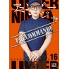 Under Ninja T.16