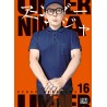 Under Ninja T.16