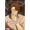 Kamisama School T.12