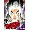 Usogui T.01