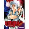 Usogui T.02