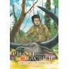 Pilote sacrifié T.09