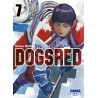 Dogsred T.07