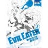 Evil eater T.02