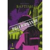 Baptism Perfect T.01