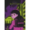 Baptism Perfect T.01