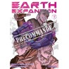 Earth Expansion T.03