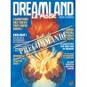 Dreamland - Le Mook