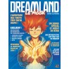Dreamland - Le Mook